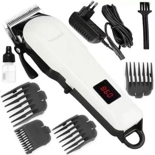 Super Hair clipper